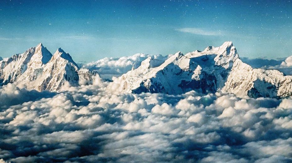 Everest-Experience-Flight
