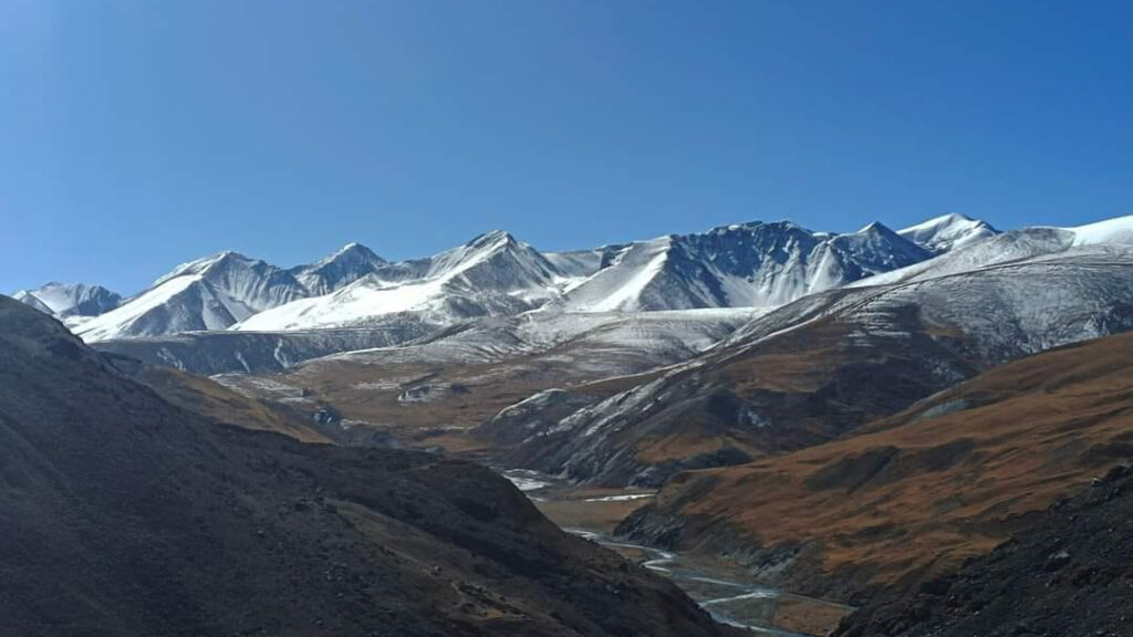 upper-dolpo