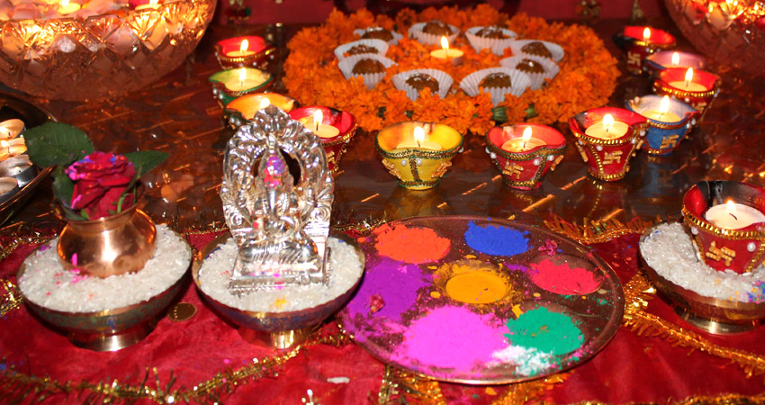 tihar-festival-2