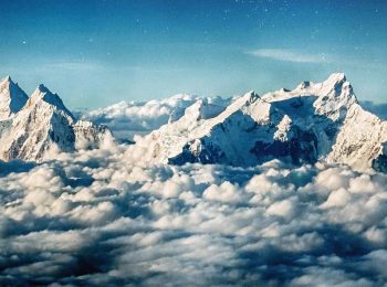 Everest-Experience-Flight