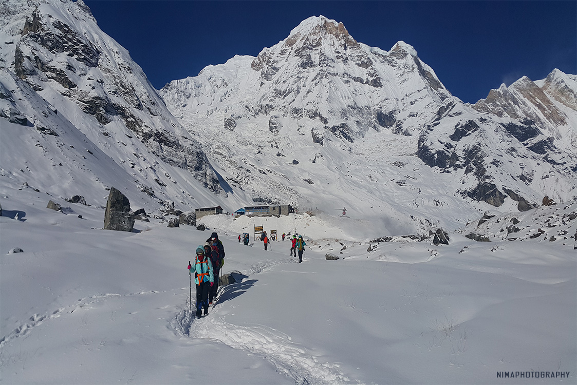 visitviewnepaltrek_nimaphotography