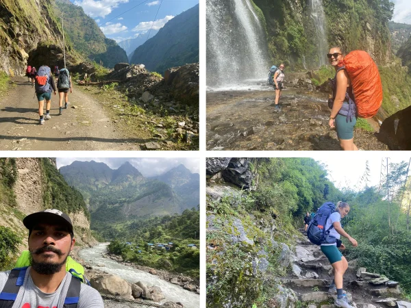 glimpse-of-manaslu-trek-with-dutch-guest