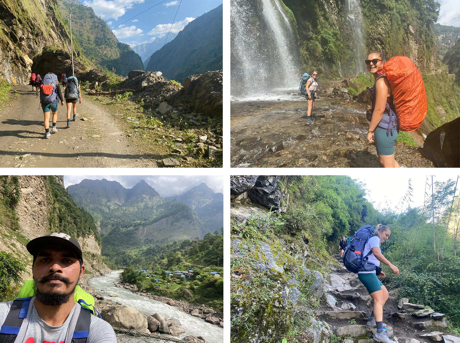 glimpse-of-manaslu-trek-with-dutch-guest