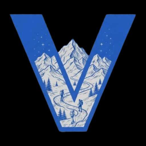 visit view nepal trek